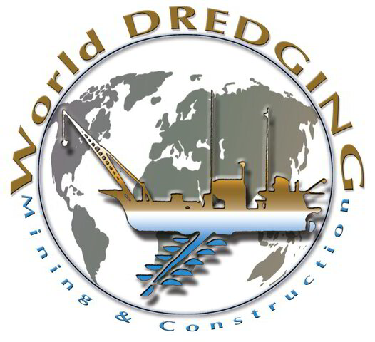 dredging-news-dredging-magazine-dredging-world-environmental-dredge