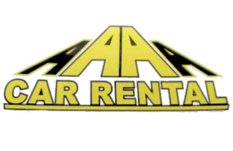 AAAA Car Rental - affordable, no-hassle car rental in Blouberg.