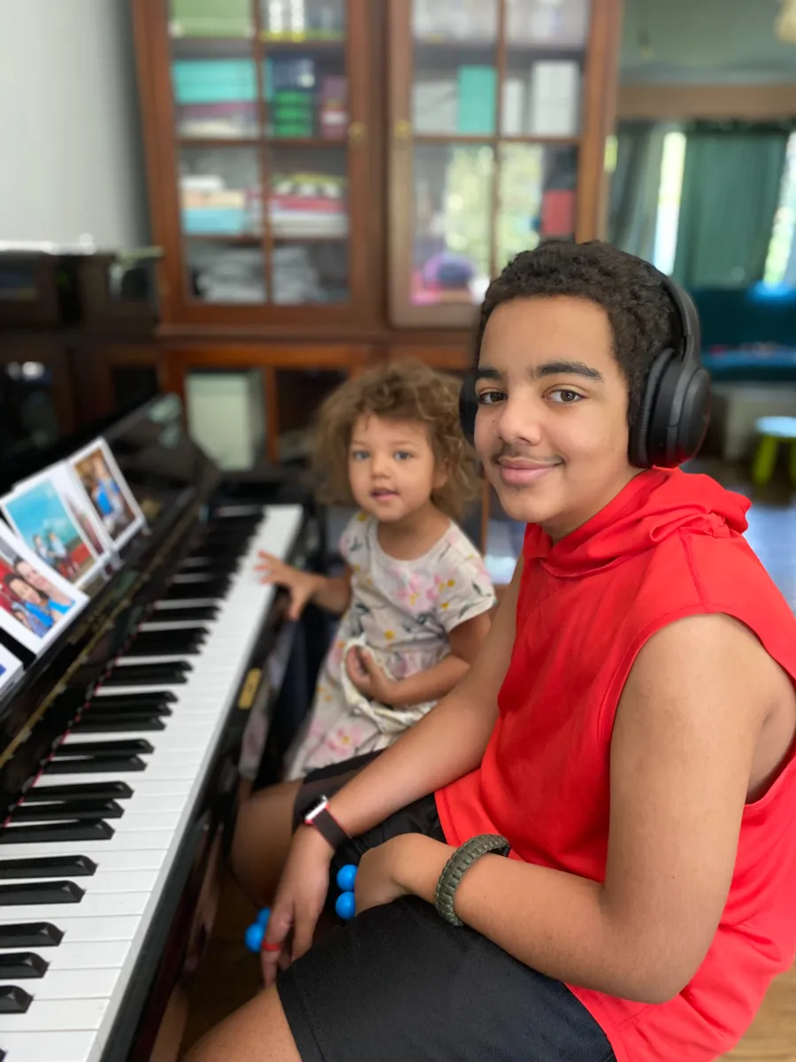 Online Piano Lessons for All Ages Learn Piano Your Way PianoHub