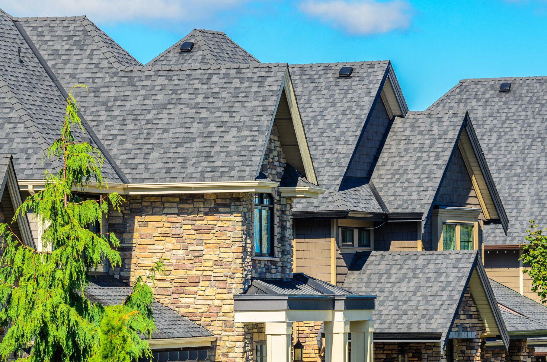 Jesus Roofing LLC | Roofing Contractor in Winchester, VA