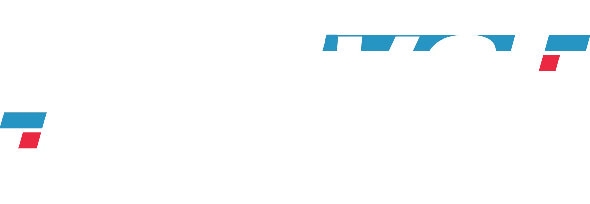 Marvel Carwash Logo Footer