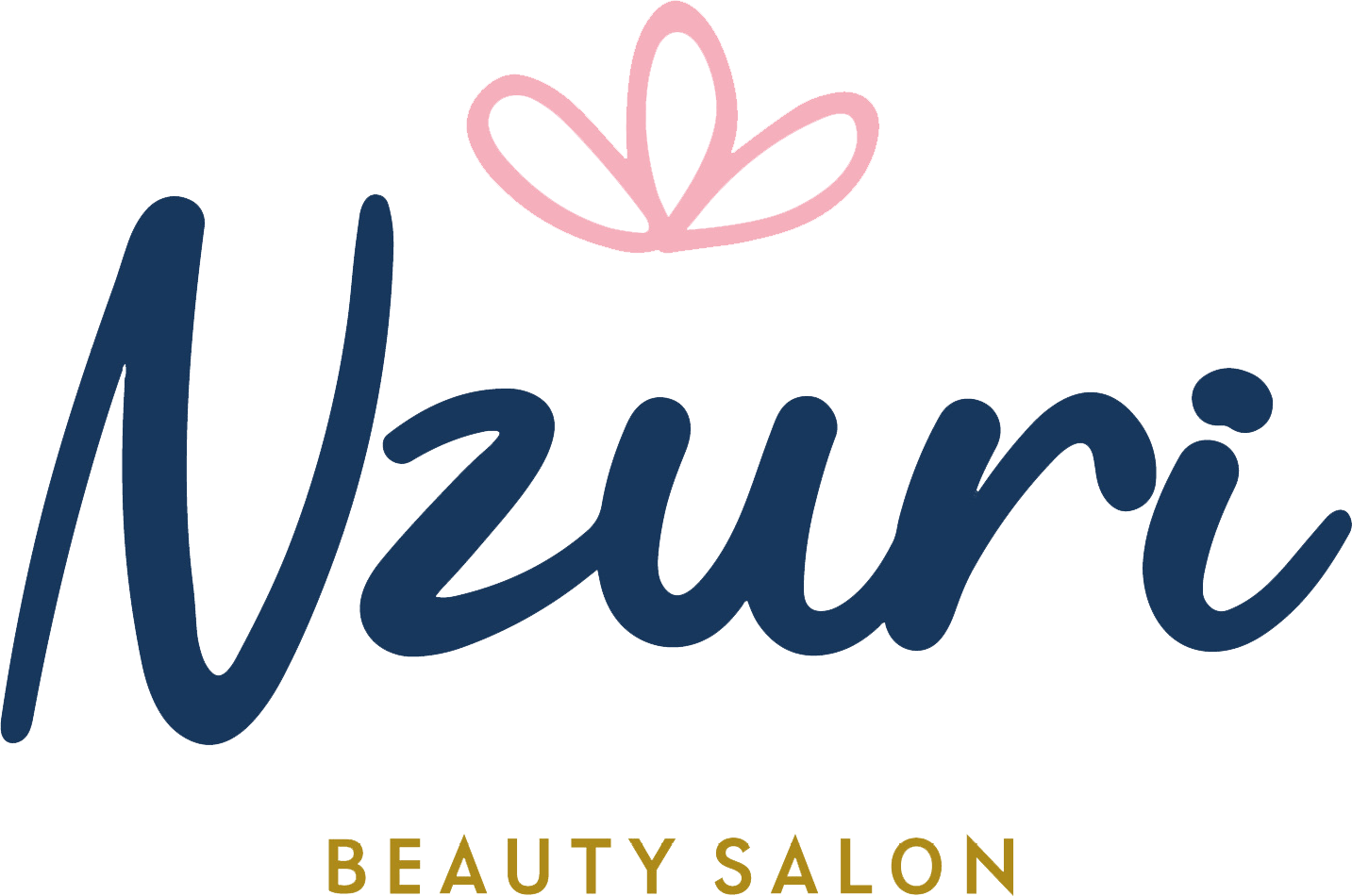 Logo de nzuri.com.mx