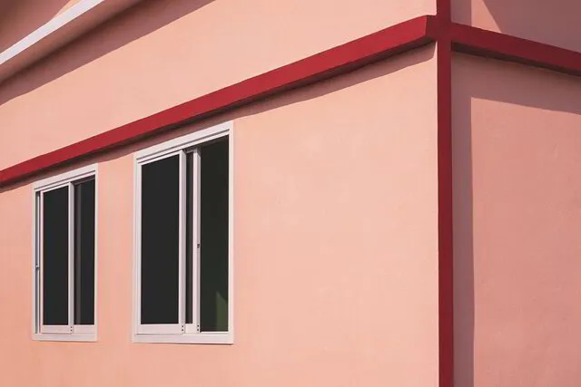 AAA Sliding Windows l AAA Quality Windows