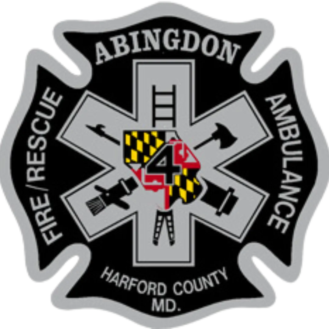 Abingdon Fire Company