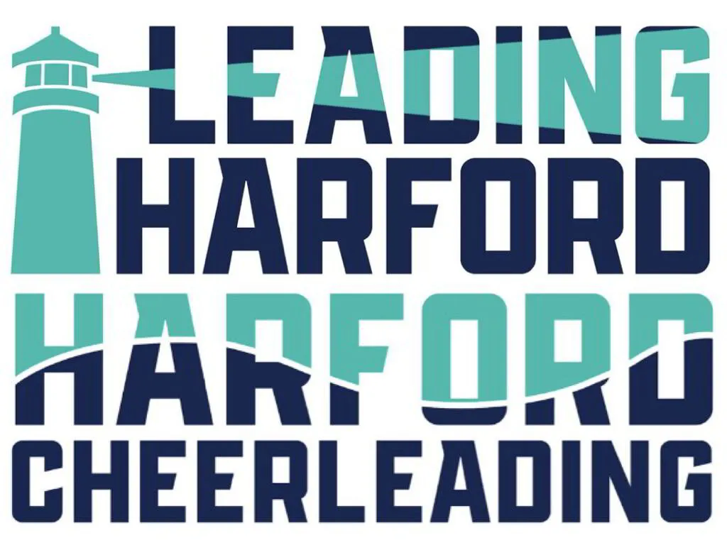 Leading Harford