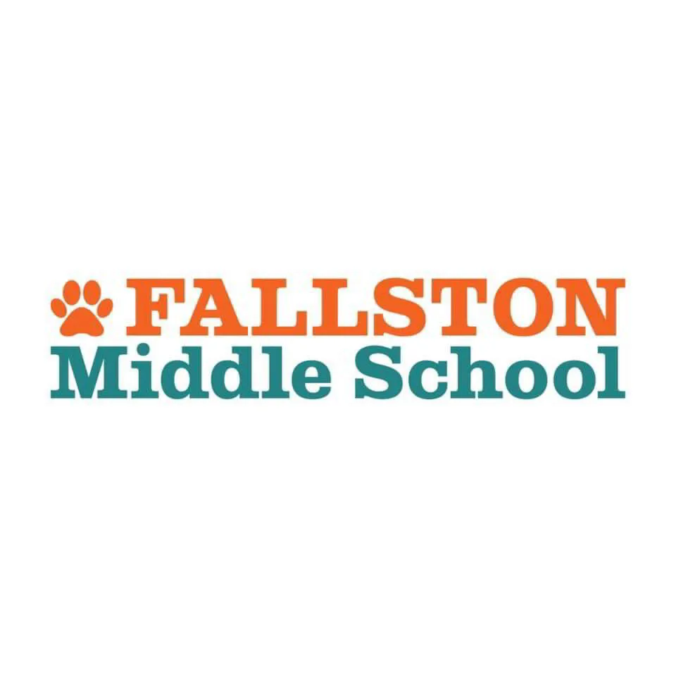 Fallston Middle School PTA