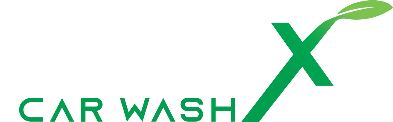WashX Car Wash