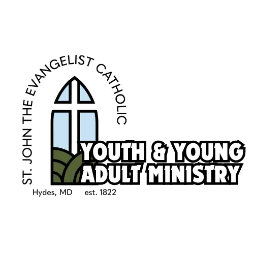 St. John's Youth and Young Adult Ministry