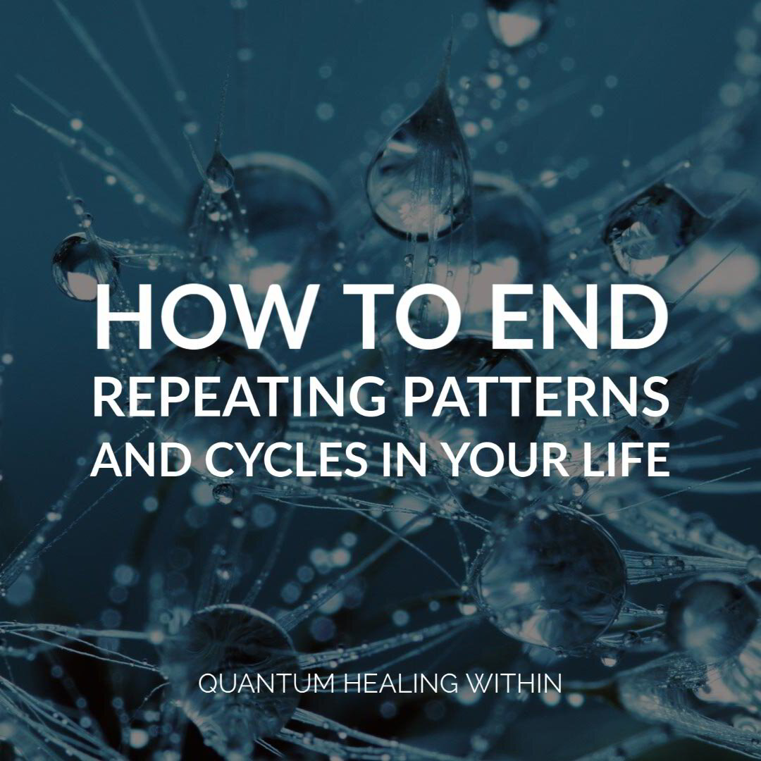 Recurring Cycles How Understanding Patterns Can Change Your Life The Ultimate Guide - lvyjyo8