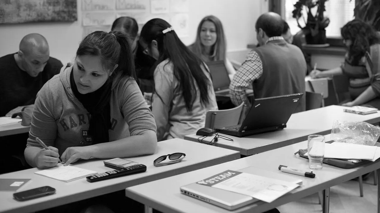 The Mechanics of Escalation Control Kinetic Arbitrage in Middle Eastern Power Projection