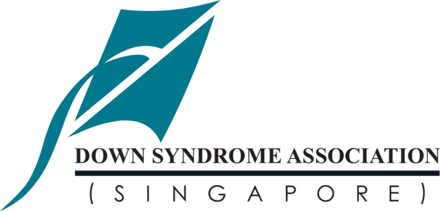 Down Syndrome Association Singapore Charity Swim Swimray