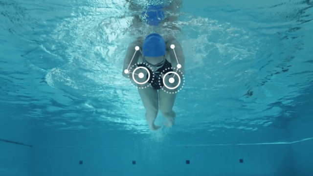 7 Drills To Improve Your Butterfly Stroke