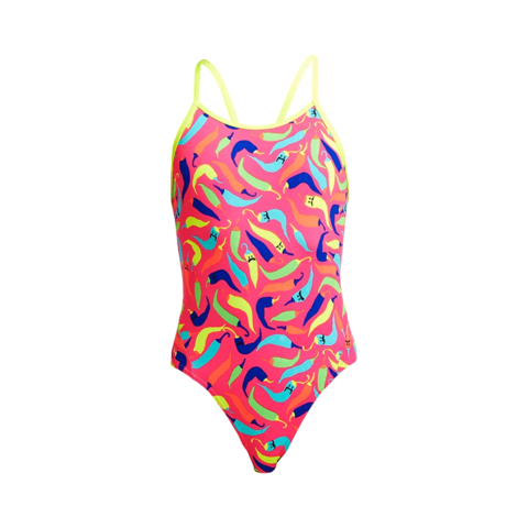 7 Places To Get Cute Swimwear For Your Girl