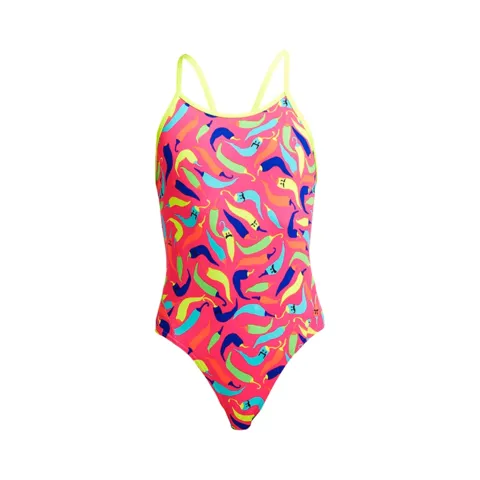 7 Places To Get Cute Swimwear For Your Girl