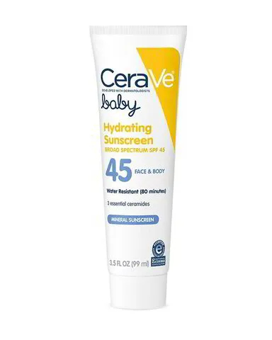 Cerave