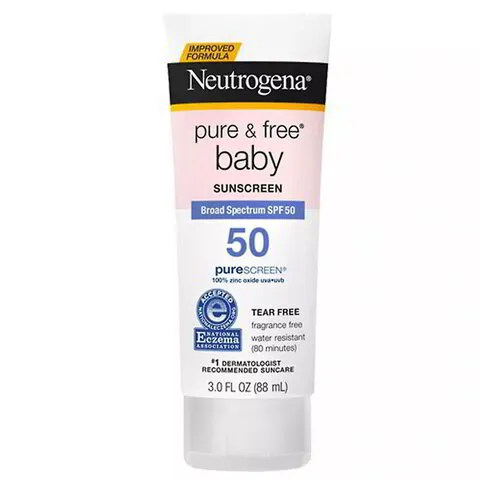 Neutrogena