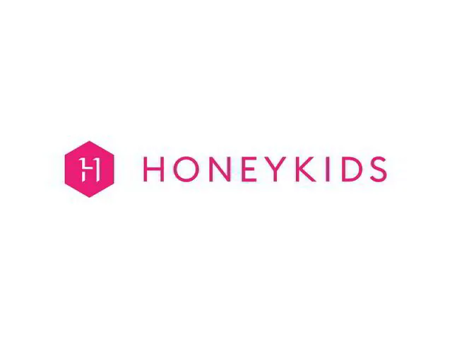 HoneyKids - Featured SwimRay