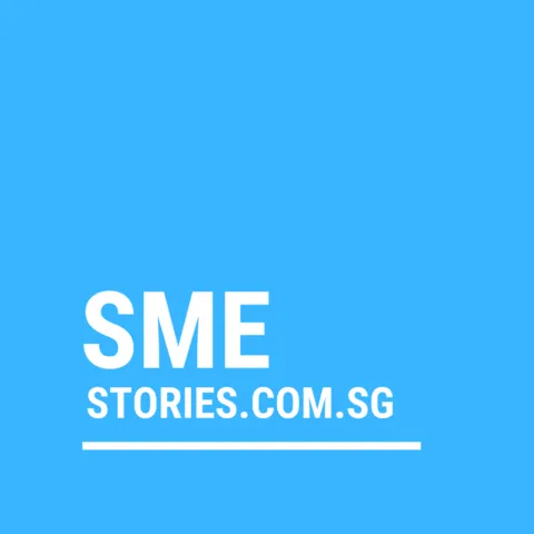 SME Stories Feature SwimRay Swimming Lessons