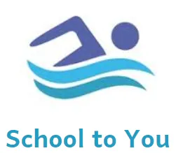 Swimray Private Swimming Lessons School to You