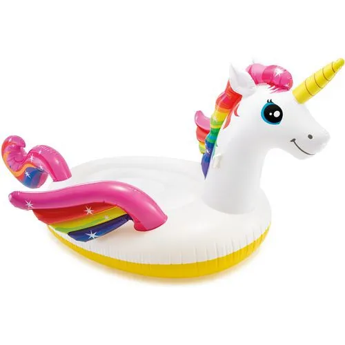 Unicorn Float - Pool Toy