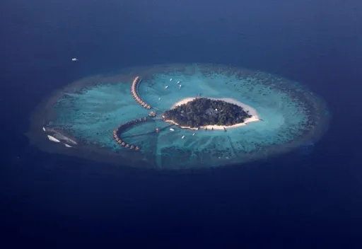 Maldives