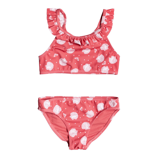 7 Places To Get Cute Swimwear For Your Girl
