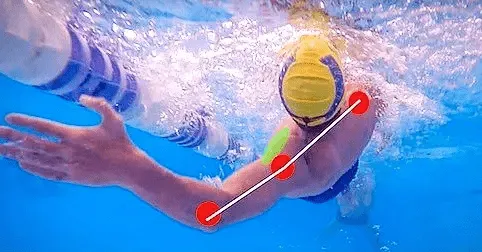 8 Tips to Improve Your Backstroke