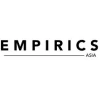 EmpiricsAsia - Featured SwimRay