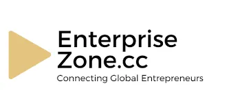 EnterpriseZone - Featured SwimRay