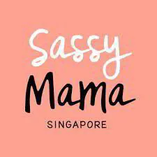 Sassy Mama - Best Swim Schools In Singapore feature