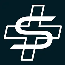 SportsPlusSG - Featured SwimRay