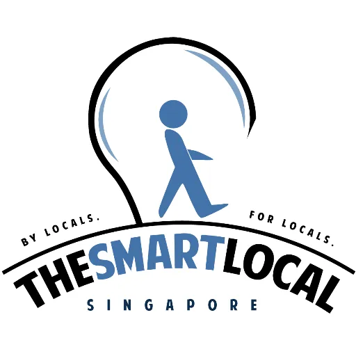SwimRay Private Swimming Lessons featured on The Smart Local