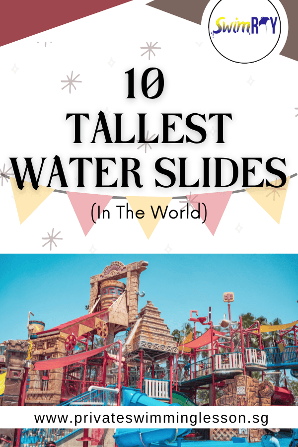 https://content.app-sources.com/s/11403758291316802/uploads/Pinterest_Post/10_Tallest_Water_Slides_In_the_World-6942148.png