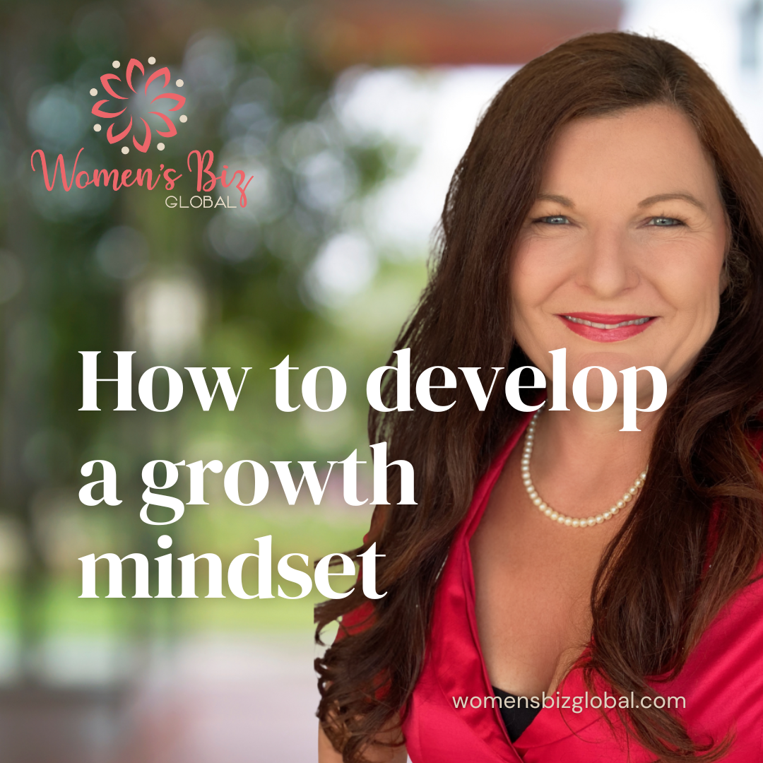 how-to-develop-a-growth-mindset-that-will-improve-your-business-success