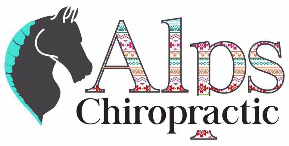 Dr. Nicole Ramburger