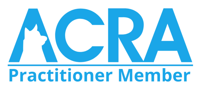 ACRA Practitioner Member