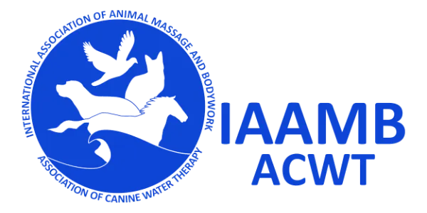 IAAMB Member