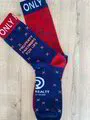 2022 Only Realty Socks 