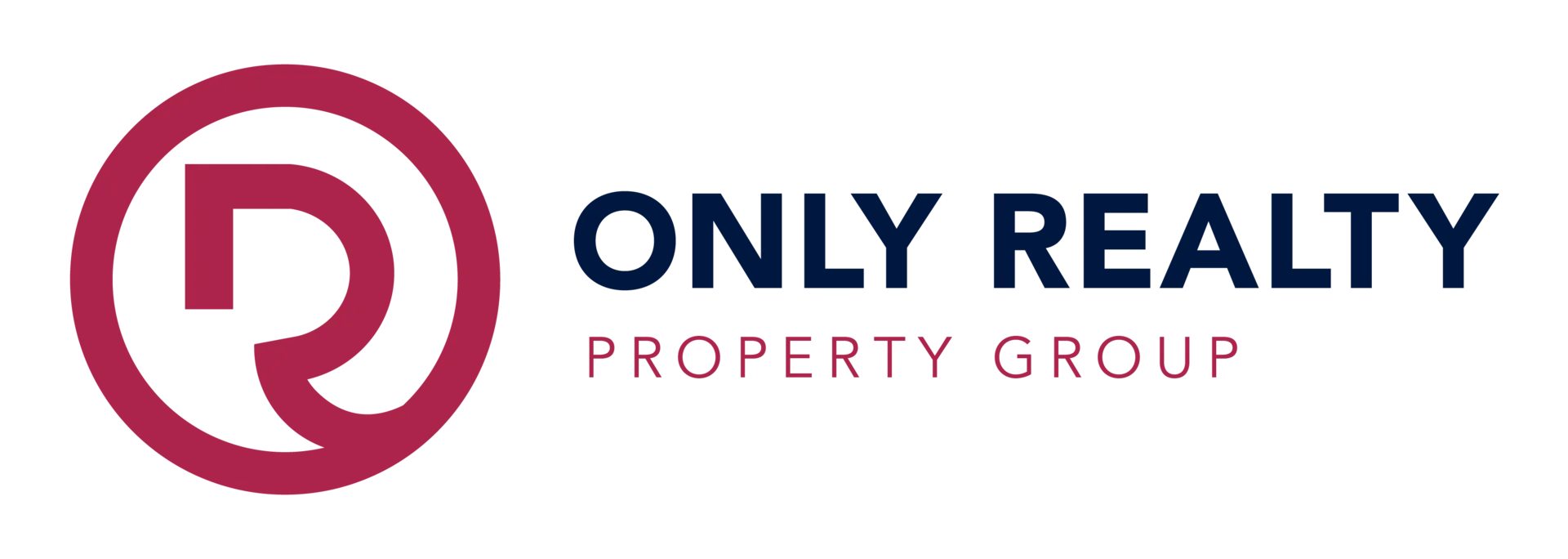 Only Realty Online