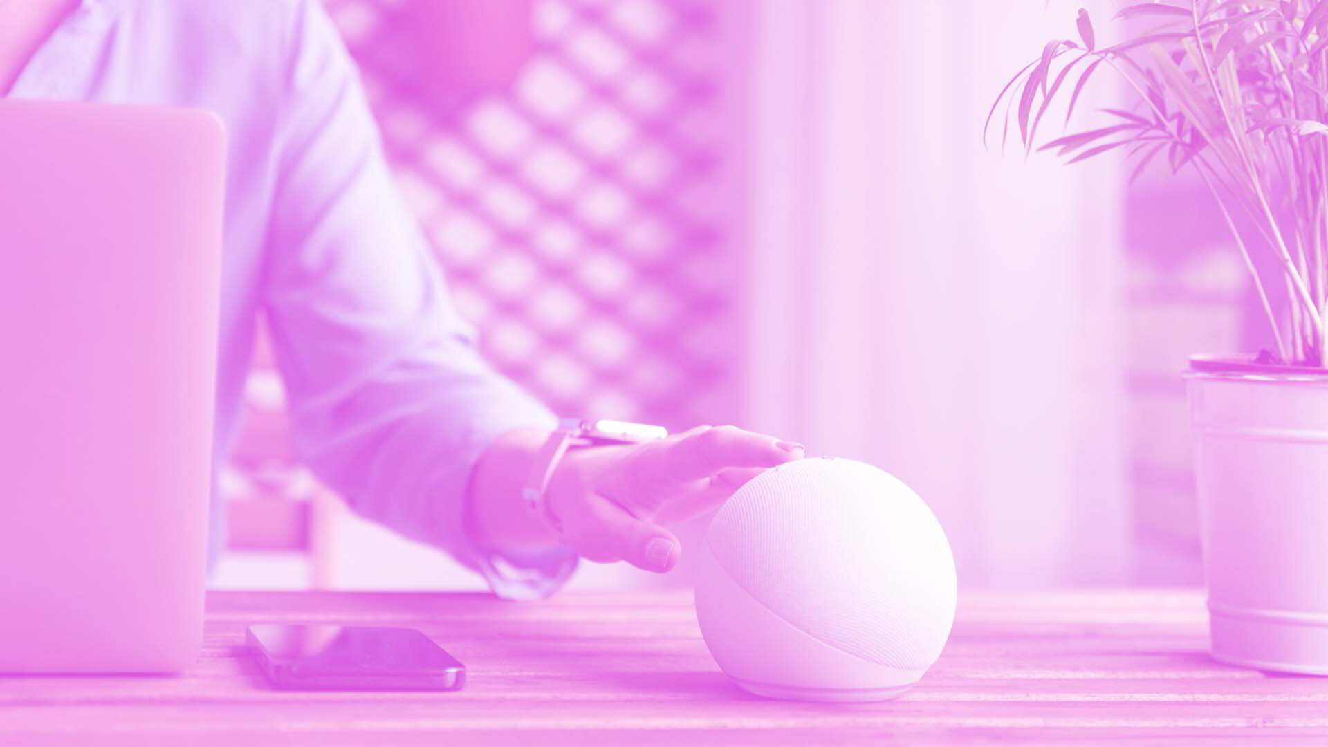 Benefits Of Automation Streamline Your Website Building And Marketing Benefits Of Automation Streamline Your Website Building And Marketing