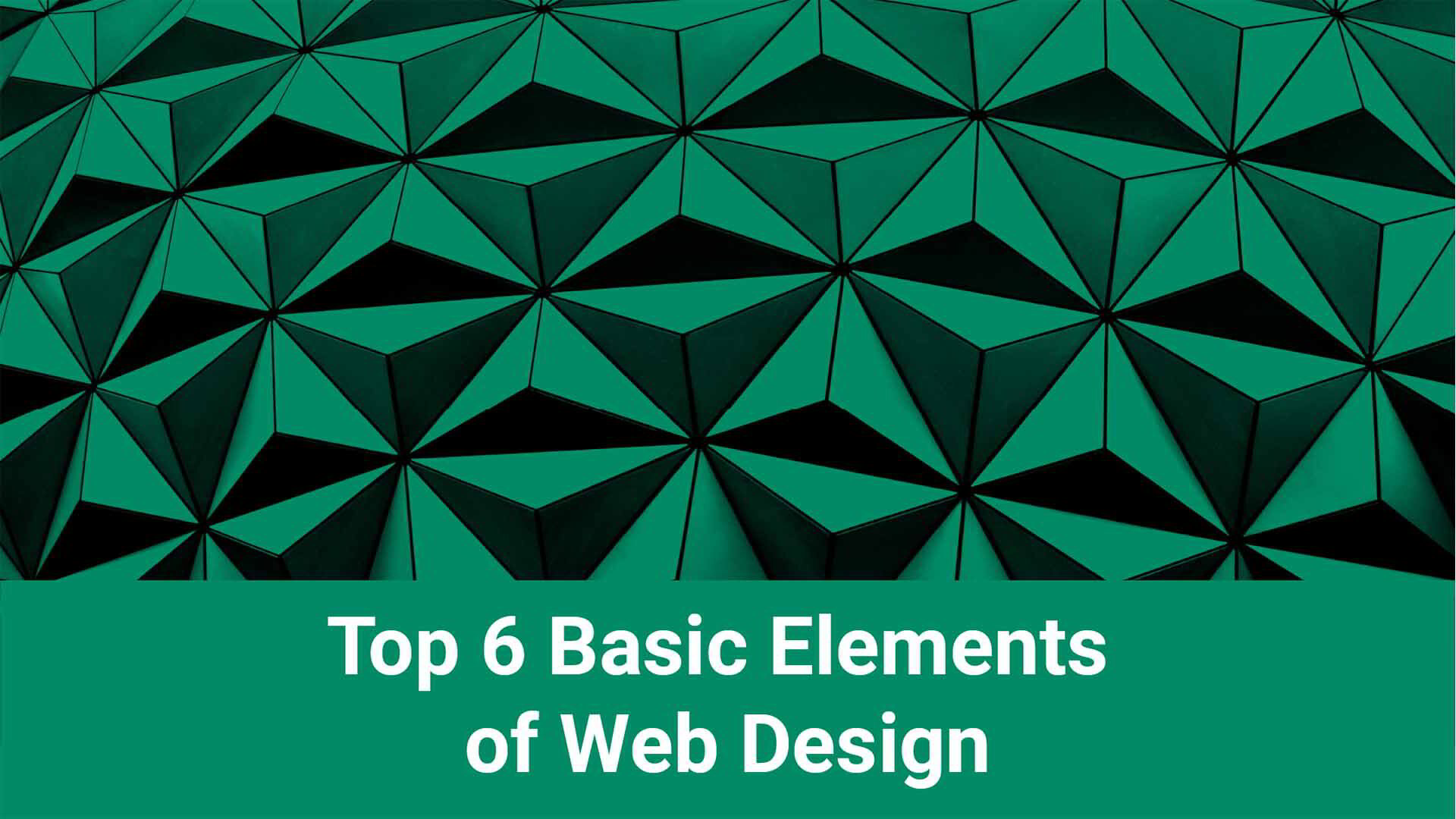 top-6-basic-elements-of-web-design