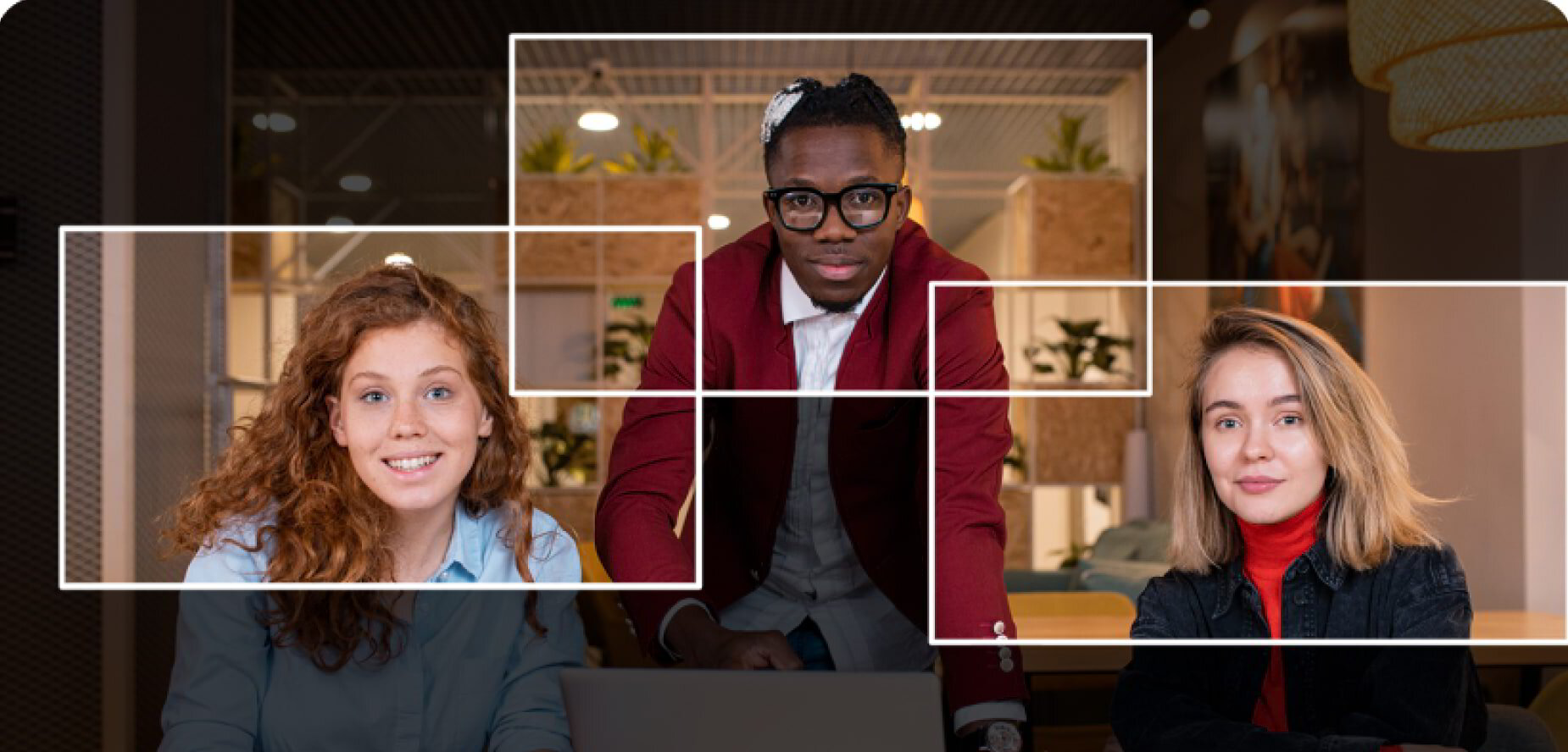 Customer Experience Examples: Inspiring Success Stories