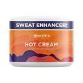 Hot Firming Lotion Sweat Enhancer
