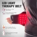 LeanWave Red Light Therapy Premium Package (3 Payments Of $59.99)