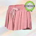 Skorts™️ Dynamic Comfy Skirt Shorts