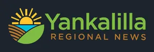Yankalilla Regional News