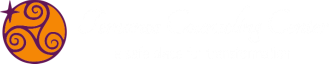 Temanos Counseling Center - TMS Clinic in Sandpoint, ID