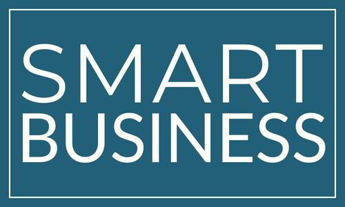 Nicht noch eine Agentur. Sondern ein Partner, der dein Business als Ganzes denkt.