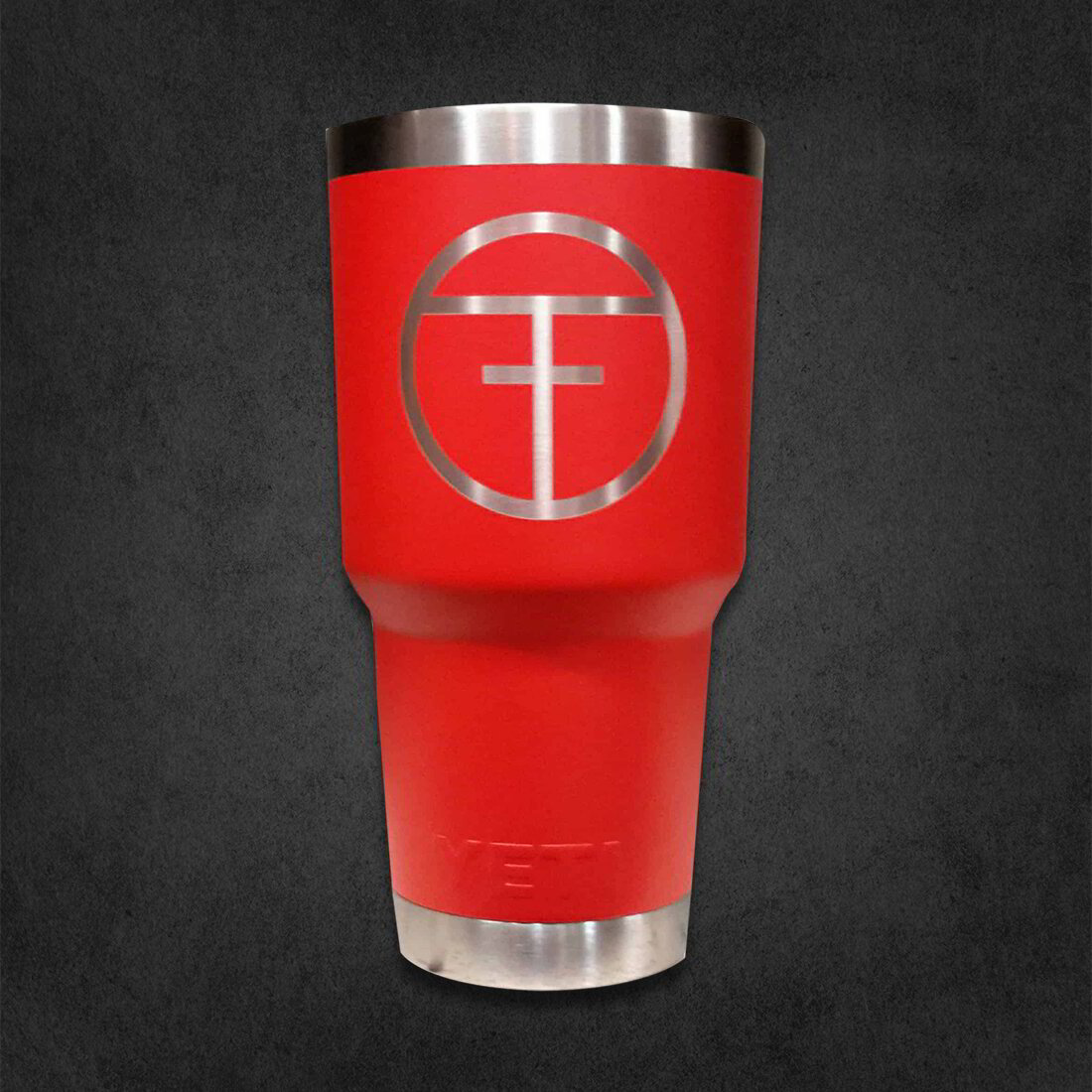 Laser Engraving in Brownsville, TX | Print It Print Shop