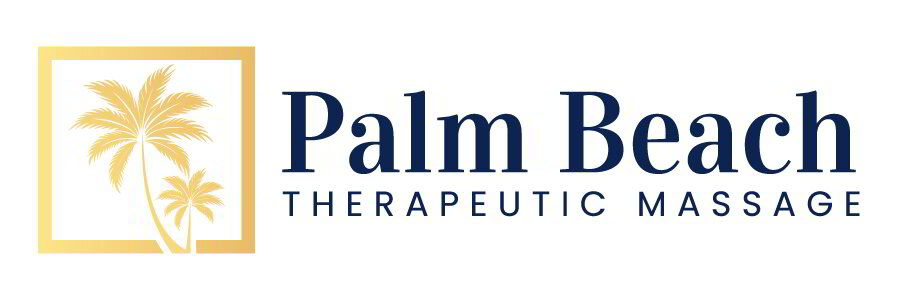 Palm Beach Therapeutic Massage